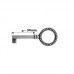 Raktas 33733.0340N.09